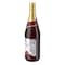 Welchs Welch's Sparkling Red Grape Juice 25.4 fl. oz. Bottle, PK12 WPD71650 - alternate 6